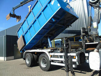 2009-man-tgx-1437435-46294294