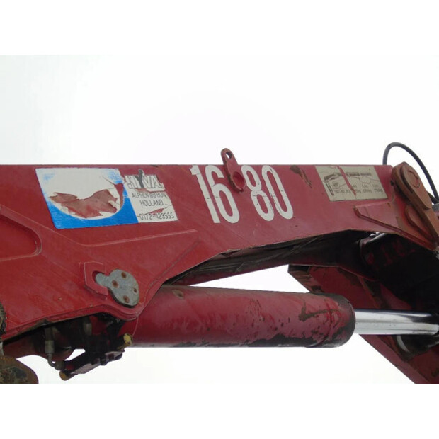 2003 داف CF-46294307