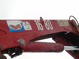 2003-daf-cf-1437436-46294307