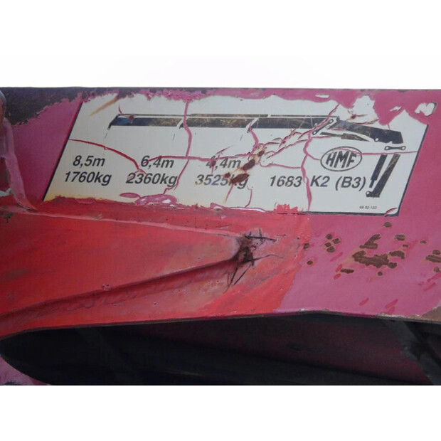 2003 داف CF-46294309