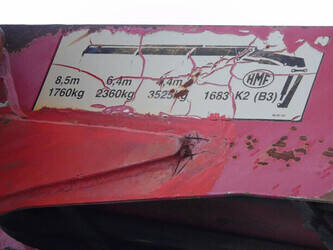 2003-daf-cf-1437436-46294309