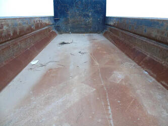 2003-daf-cf-1437436-46294317