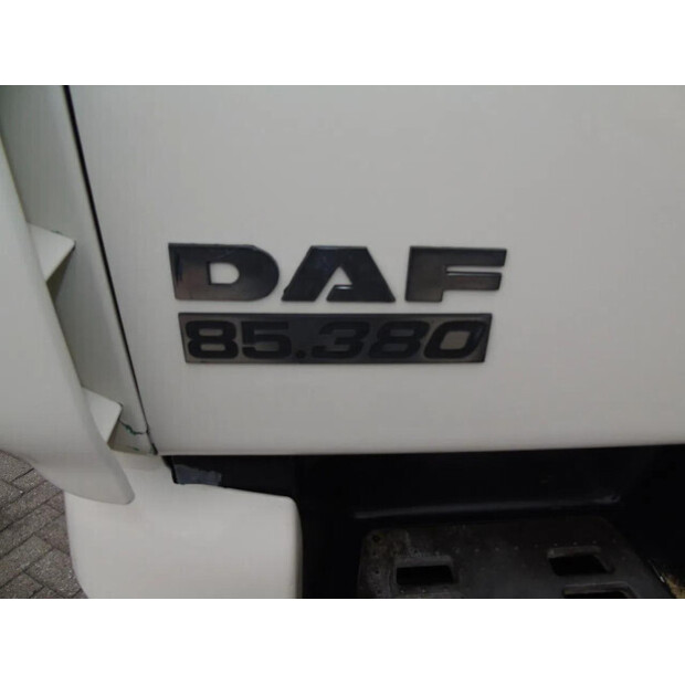 2003 داف CF-46294326