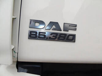 2003-daf-cf-1437436-46294327