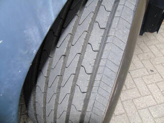 2003-daf-cf-1437436-46294328