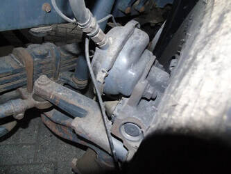 2003-daf-cf-1437436-46294329