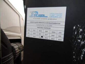 2003-daf-cf-1437436-46294332