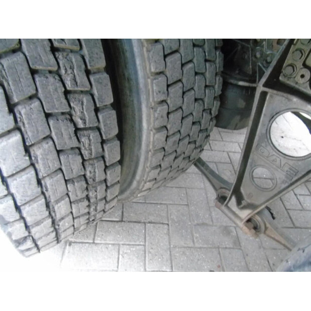 2003 داف CF-46294336