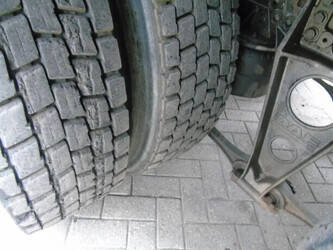 2003-daf-cf-1437436-46294336