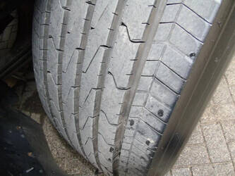 2003-daf-cf-1437436-46294339