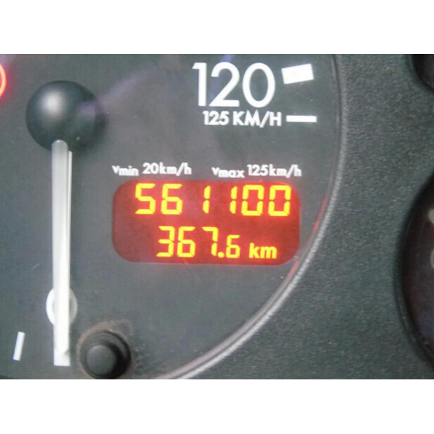 2003 داف CF-46294340