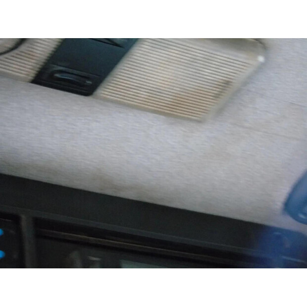 2003 داف CF-46294341