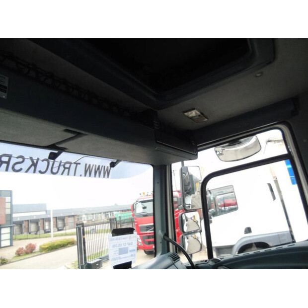 2003 داف CF-46294342