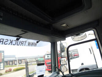 2003-daf-cf-1437436-46294342