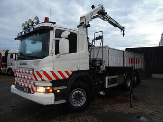 2010-scania-p360-1437437-46294367