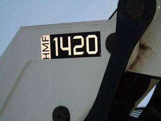 2010-scania-p360-1437437-46294375