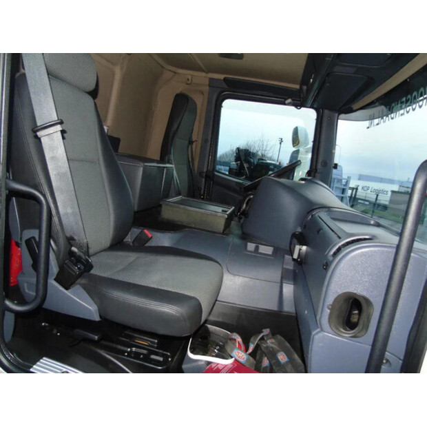 2010 Scania P360-46294388