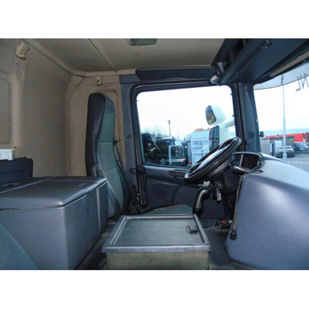 2010 Scania P360-46294392