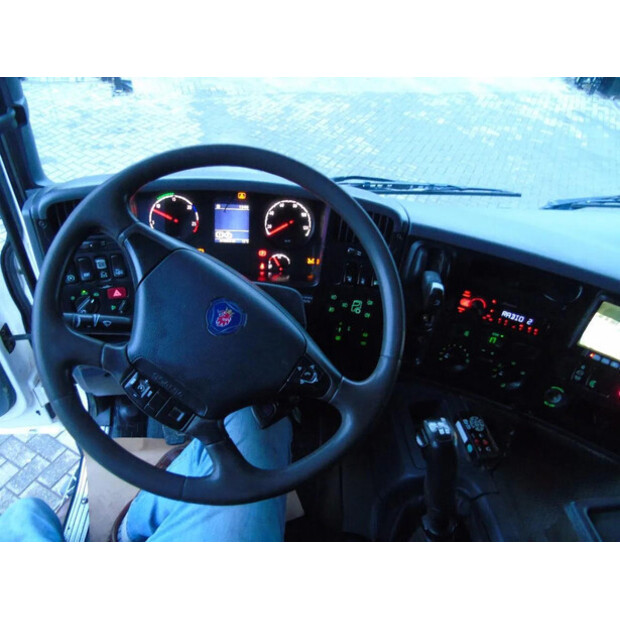 2010 Scania P360-46294400