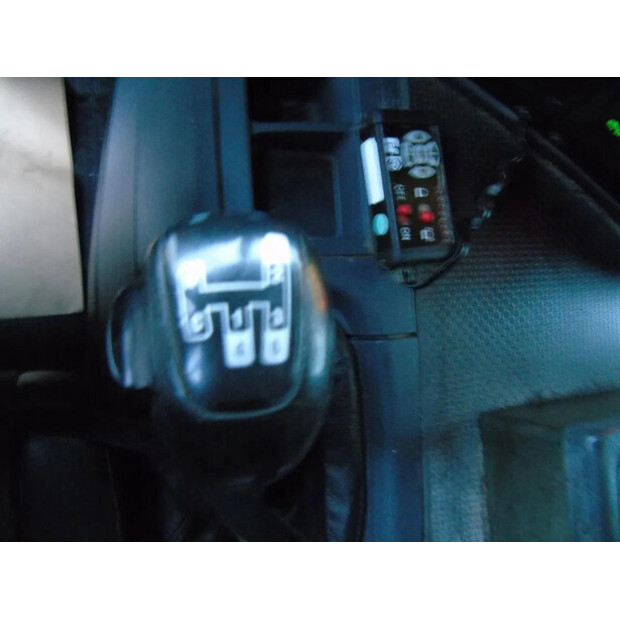 2010 Scania P360-46294401