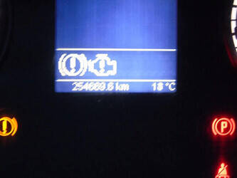 2010-scania-p360-1437437-46294404