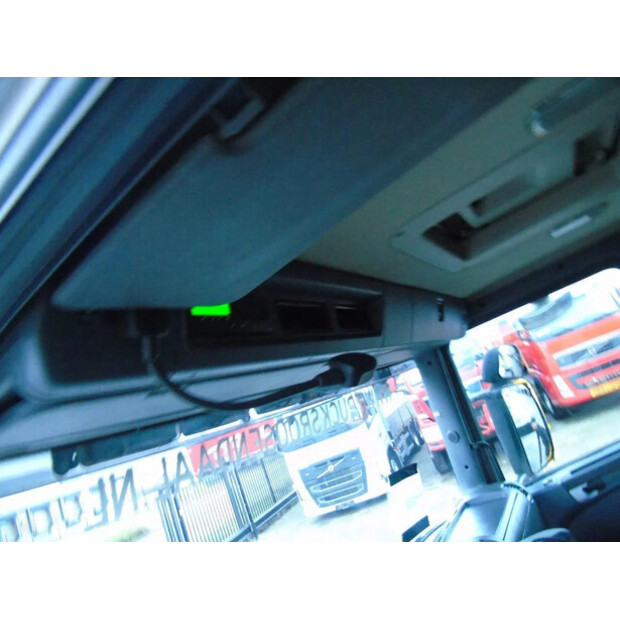 2010 Scania P360-46294405