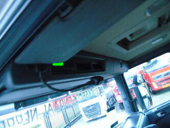 2010-scania-p360-1437437-46294405