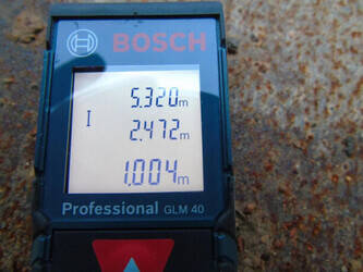 2010-scania-p360-1437437-46294410