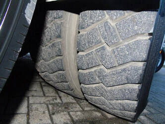 2010-scania-p360-1437437-46294412