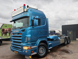 2006-scania-others-1437438-46294431