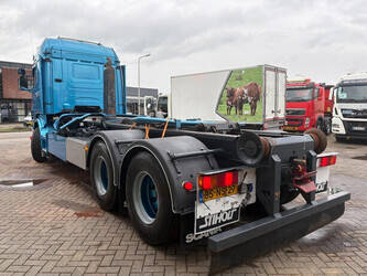 2006-scania-others-1437438-46294433