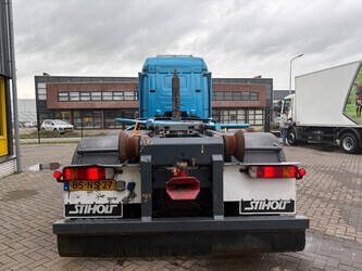 2006-scania-others-1437438-46294434