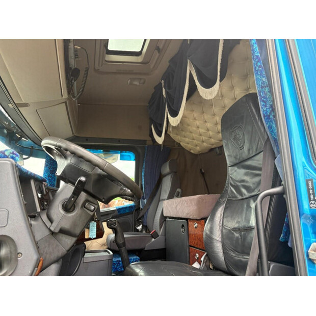 2006 Scania OTHERS-46294435