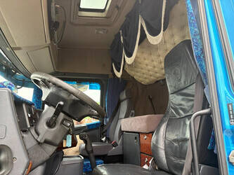 2006-scania-others-1437438-46294435