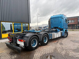 2006-scania-others-1437438-46294436