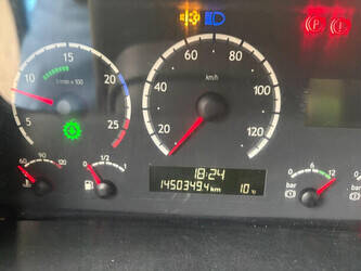 2006-scania-others-1437438-46294437