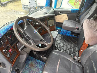 2006-scania-others-1437438-46294438