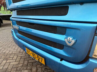 2006-scania-others-1437438-46294439