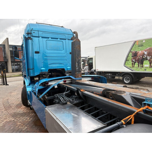 2006 Scania OTHERS-46294440