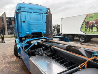 2006-scania-others-1437438-46294440