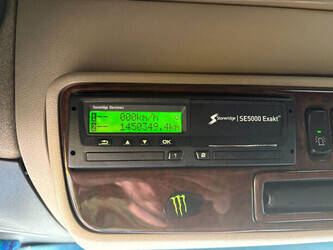 2006-scania-others-1437438-46294442