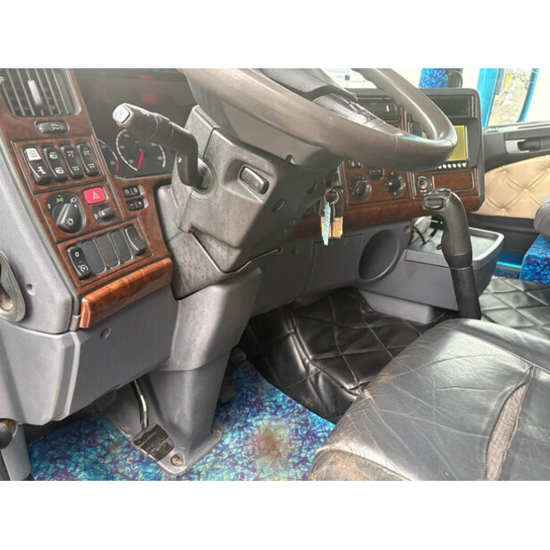 2006 Scania OTHERS-46294443