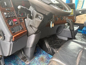 2006-scania-others-1437438-46294443