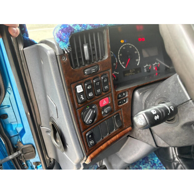 2006 Scania OTHERS-46294444