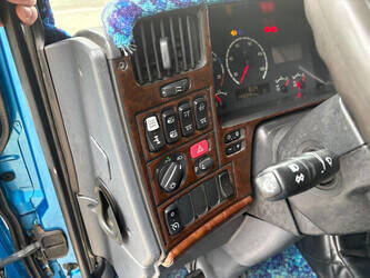 2006-scania-others-1437438-46294444