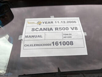 2006-scania-others-1437438-46294445