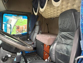 2006-scania-others-1437438-46294446