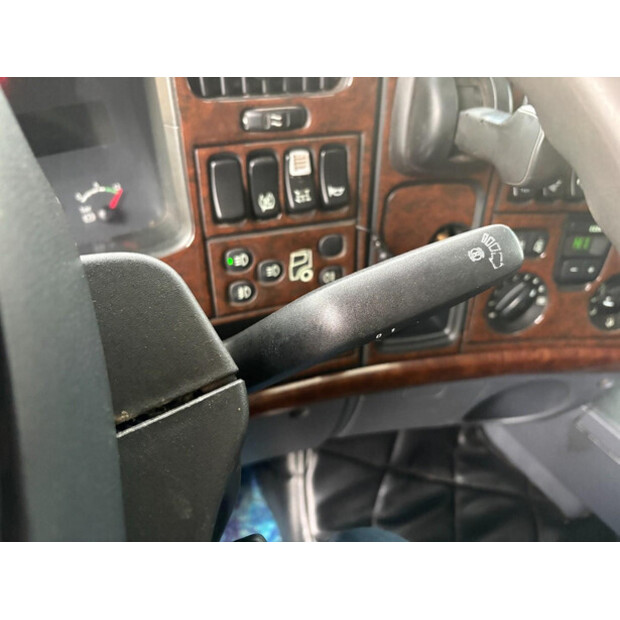 2006 Scania OTHERS-46294447