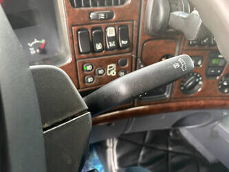 2006-scania-others-1437438-46294447