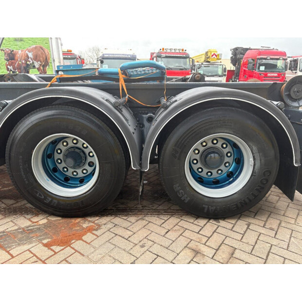 2006 Scania OTHERS-46294448